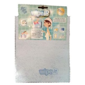 wipe-krpa
