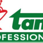 Tana logo