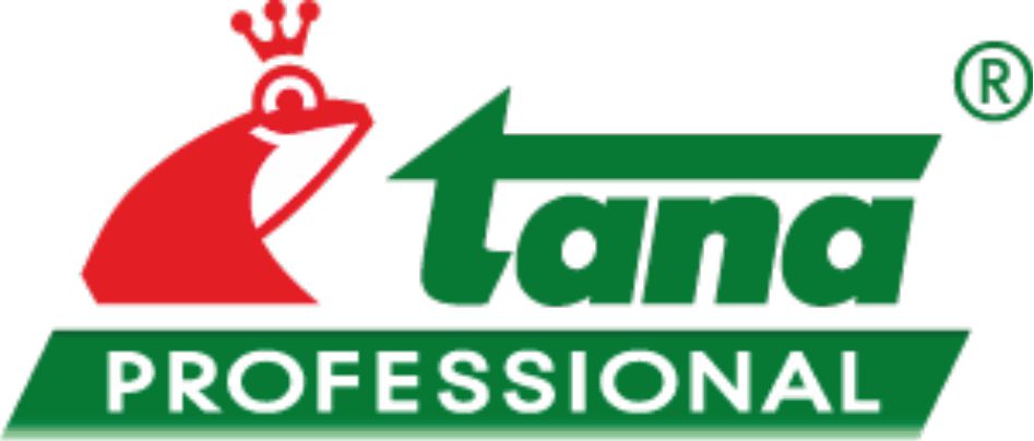 Tana logo