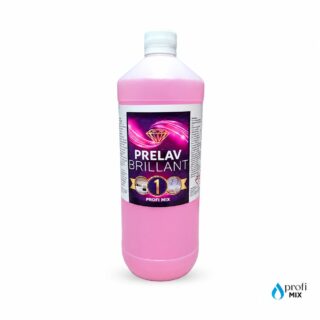 Prelav Brillant 1L
