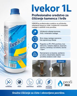 Ivekor 1l