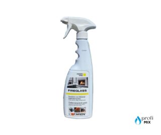 Fireglass 750ml