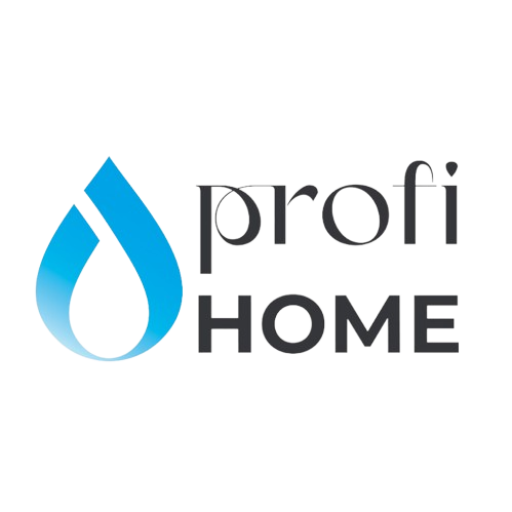 Profi Mix Shop logo