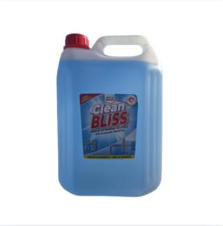 Kanister Clean Bliss 5l