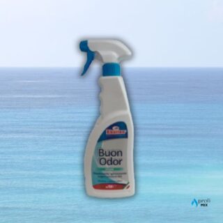 Buon odor ocean 750ml