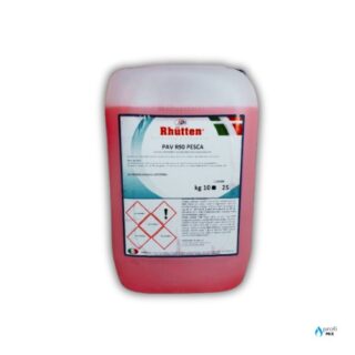 Kanister Pesca 10 kg