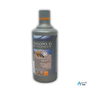 Tensopolio 750ml