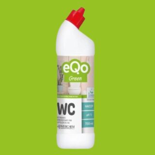 EKO GREEN za održavanje wc 0,75 lit