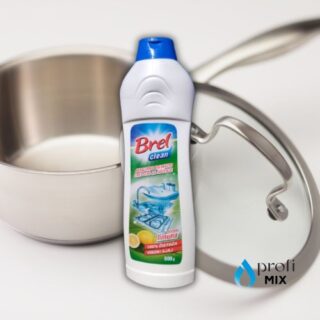 Tekući abraziv 600 g