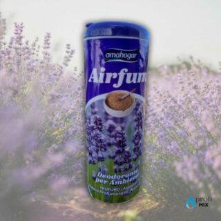 Mirisni pjesak za pepeljare - lavanda