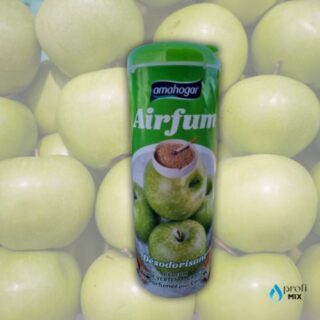 Mirisni pjesak za pepeljare - jabuka