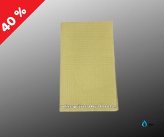 Velika spužvasta krpa 63x63 cm