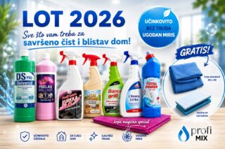 LOT 2026